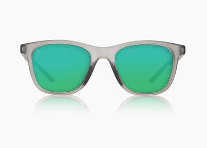 Monti - Polarized Sunglasses