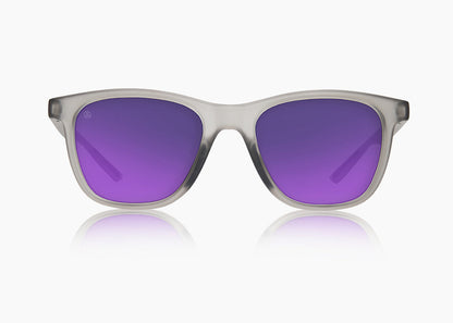 Monti - Polarized Sunglasses