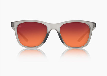 Monti - Polarized Sunglasses