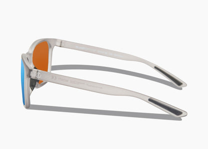 Monti - Polarized Sunglasses