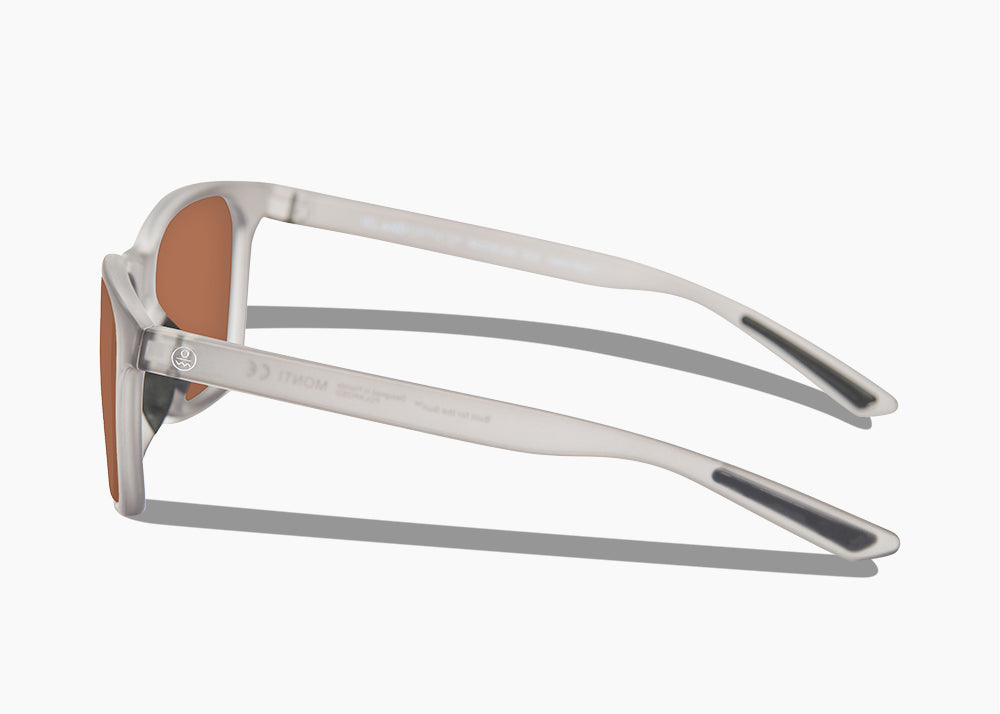 Monti - Polarized Sunglasses