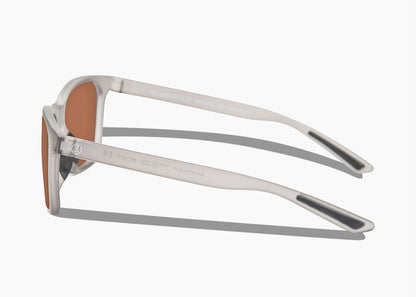 Monti - Polarized Sunglasses