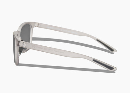 Monti - Polarized Sunglasses