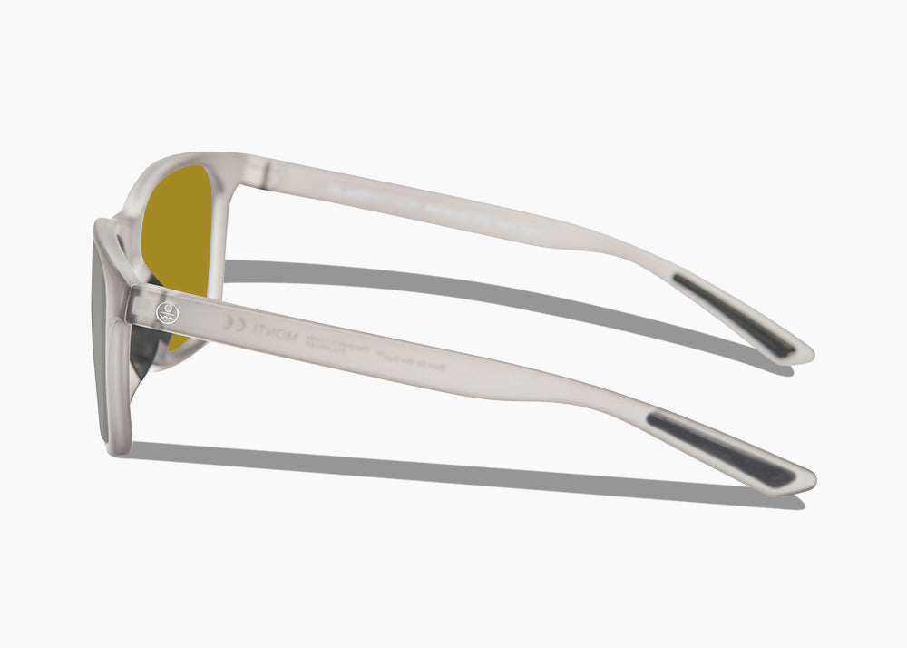 Monti - Polarized Sunglasses