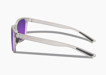Monti - Polarized Sunglasses