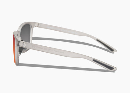 Monti - Polarized Sunglasses