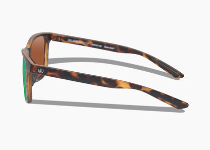 Monti - Polarized Sunglasses