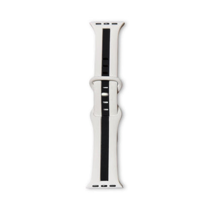 Pepi Silicone Strap