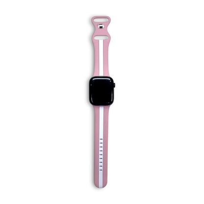Pepi Silicone Strap