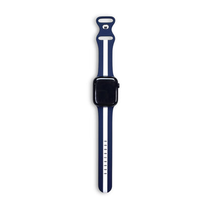 Pepi Silicone Strap