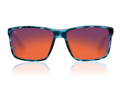 Crane - Polarized Sunglasses
