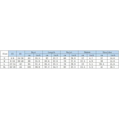 Summer Plaid Rompers Mini Dress for Women Fashion Short Sleeve Sexy Deep V Neck Smocked Waist Slim Plaid Playsuit Jumpsuits