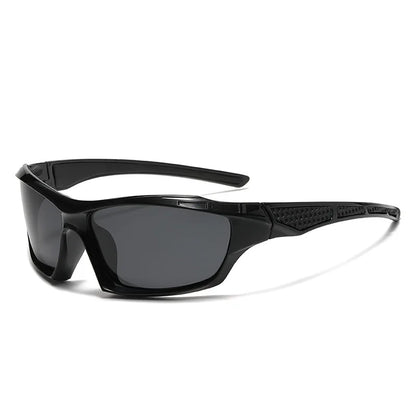 2026 Gafas de visión nocturna, gafas deportivas Unisex pa...