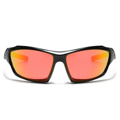 2026 Gafas de visión nocturna, gafas deportivas Unisex pa...