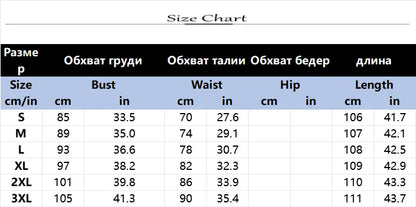 2024 Summer Sexy Spaghetti Strap Long Dresses Slim French Vintage Elegantes Style Suspender Party Dress Vestidos Robes Longues