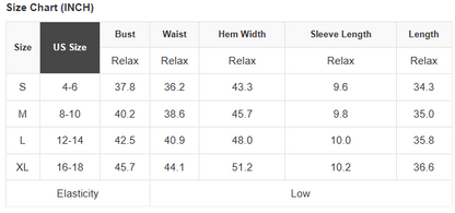 Solid Backless Bow Tie Short Sleeve Mini Dress