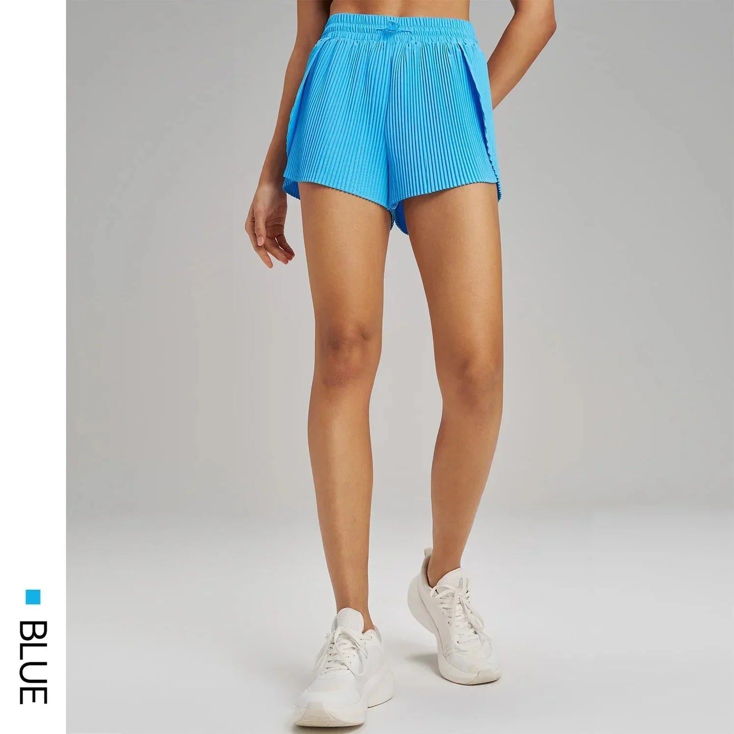 Yoga Shorts Quick Dry
