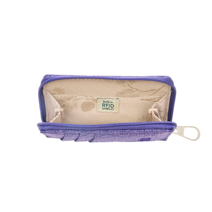 Sprout Wallet