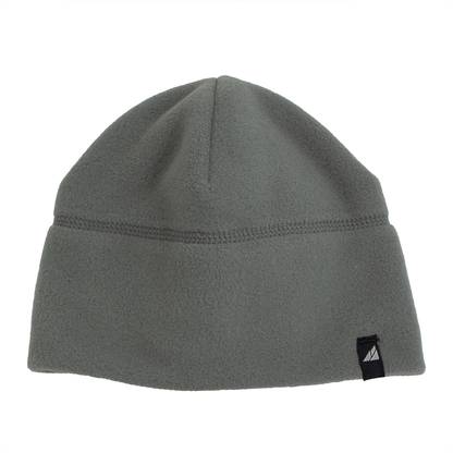 Toddler Fleece Cap