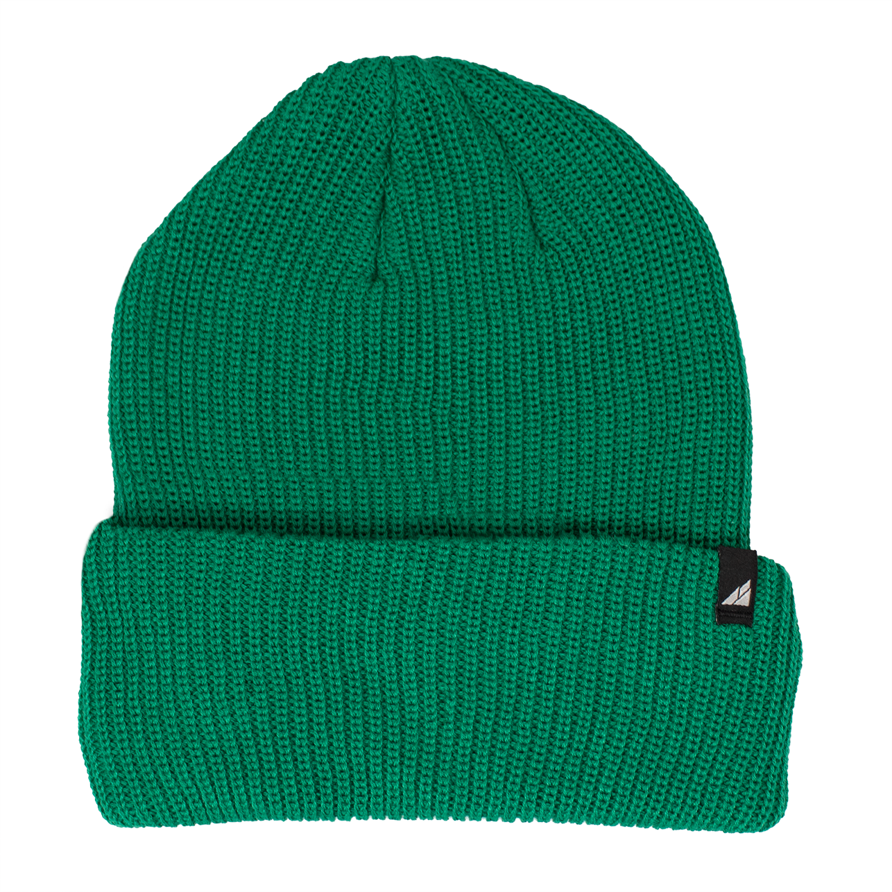 Toddler Repreve Hat