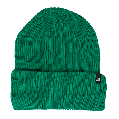Toddler Repreve Hat