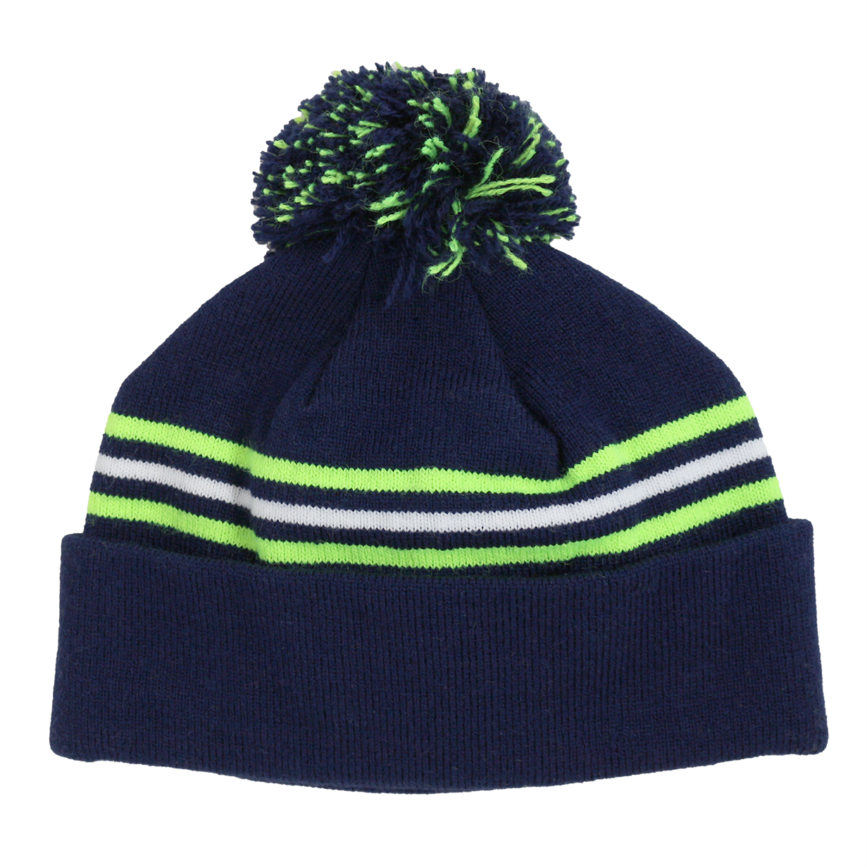 Toddler Specialty Hat