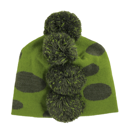Toddler Specialty Hat