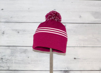 Toddler Specialty Hat