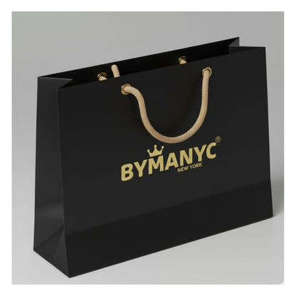 UPPER WEST SIDE Emerald Double-Breasted Blazer BYMANYC ® New York