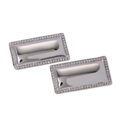 Zara Earrings