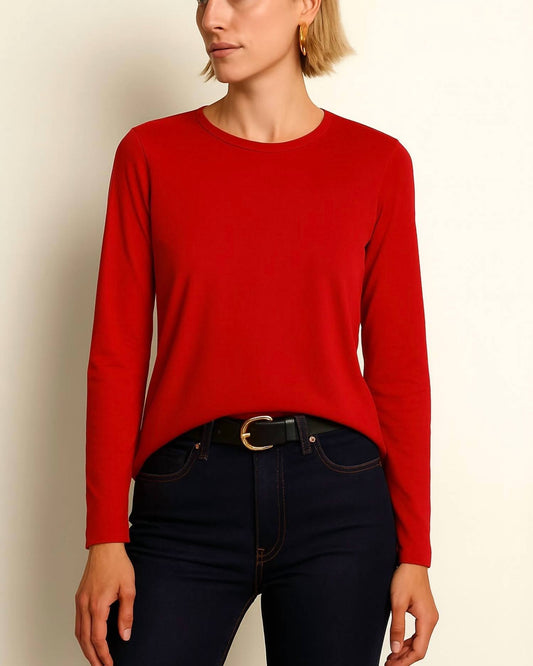 The Briar Top