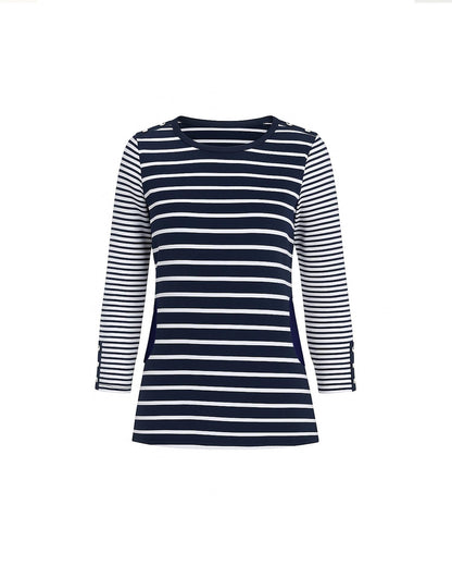The Vela Top