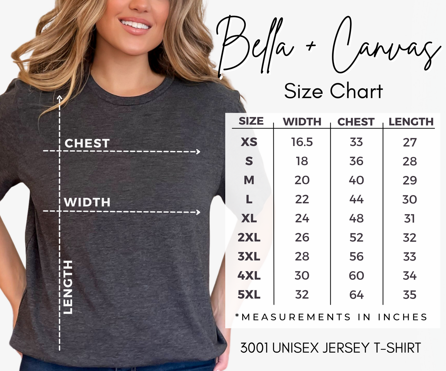 Kansas City Football Bow Round Tee OR Sweatshirt