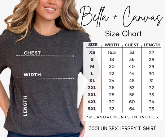 1776 Land of the Free Tee