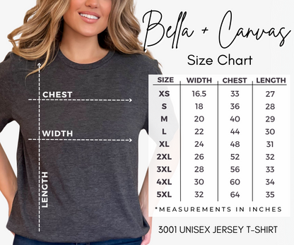 Bad Day To Be A Cold Beer Tee