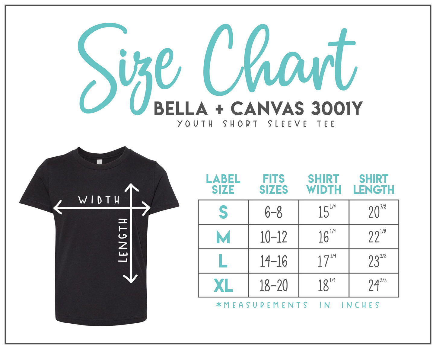 Grade Level Drip Tee - Adult and Youth