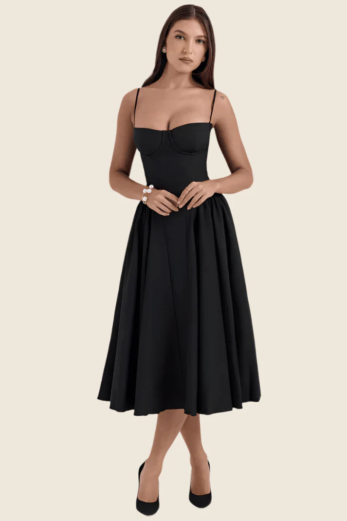 Celeste Sundress