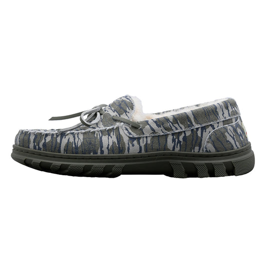 Flex Bottomland Slippers