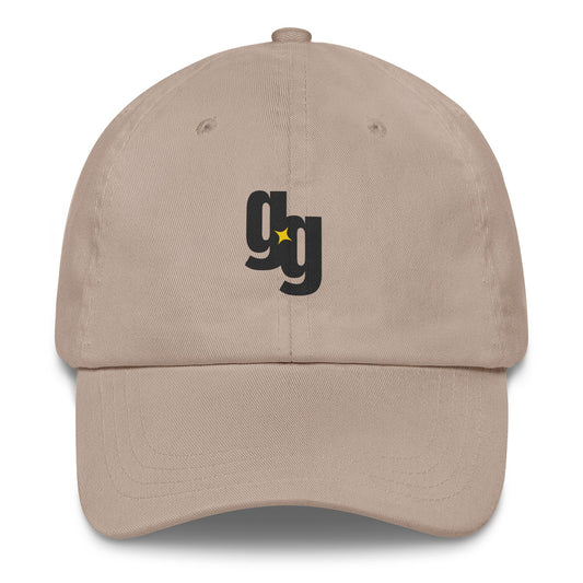 GG Star Hat