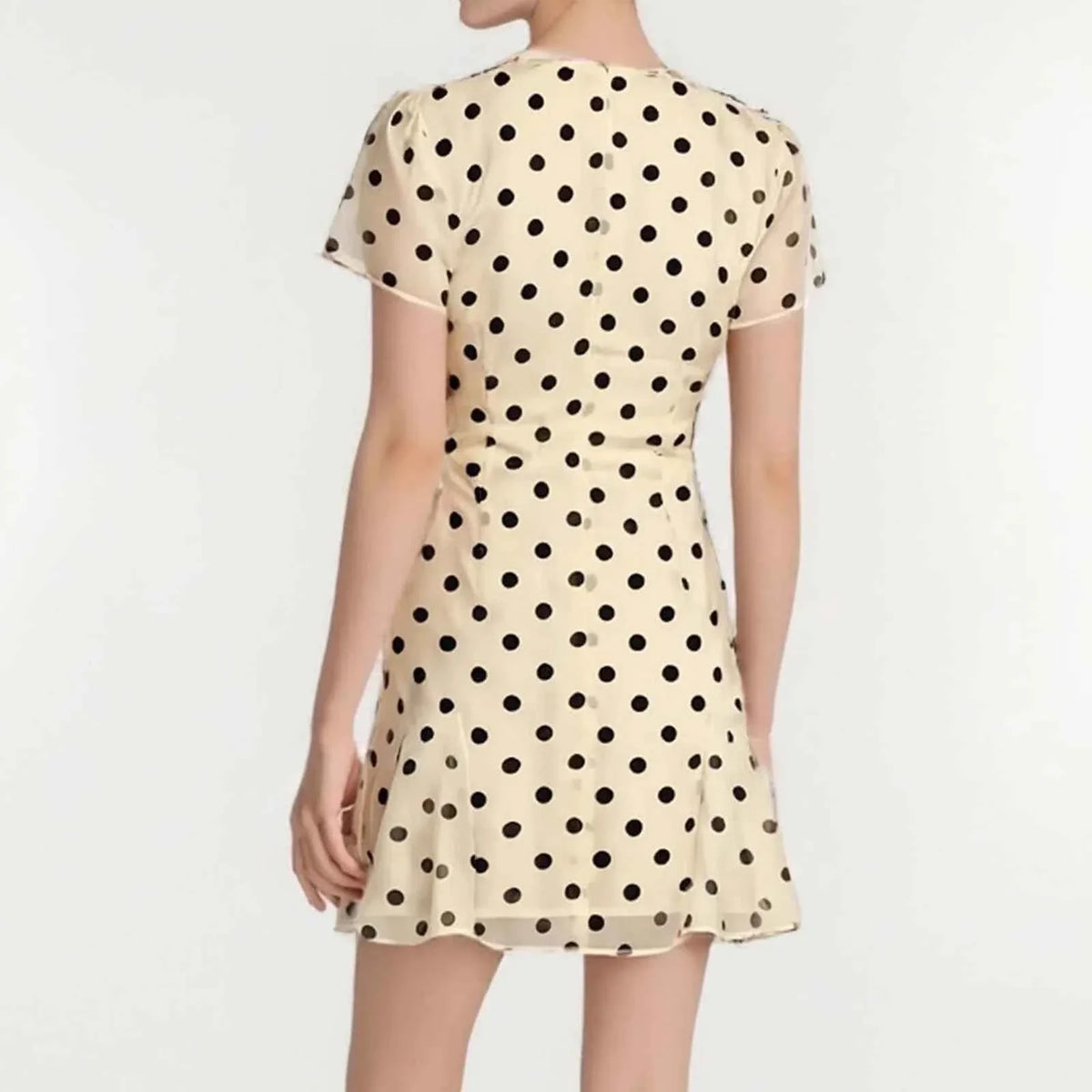 Vestido de fiesta para mujer, vestidos de verano con esta...