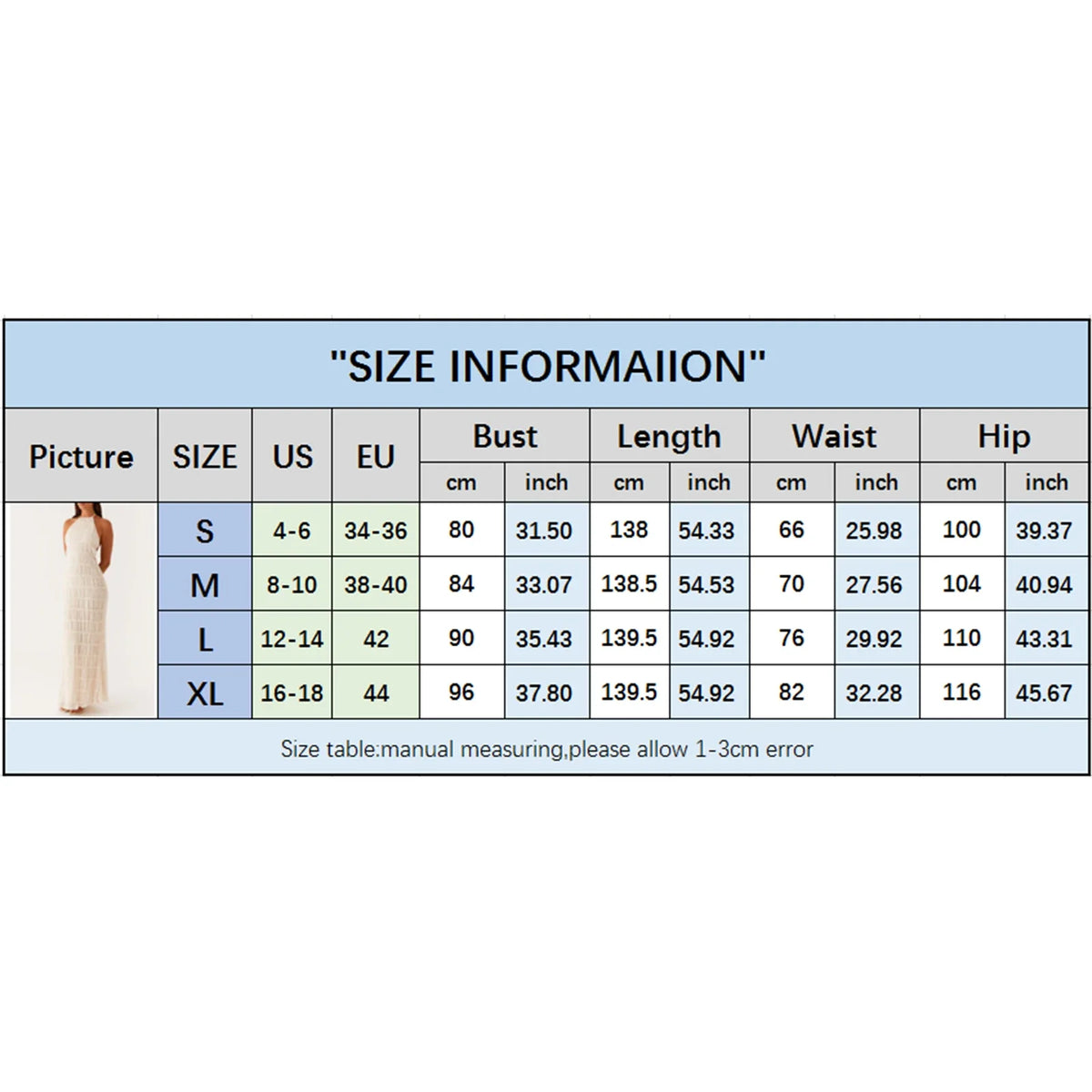 Vestido de cóctel fruncido elegante para mujer, vestido l...
