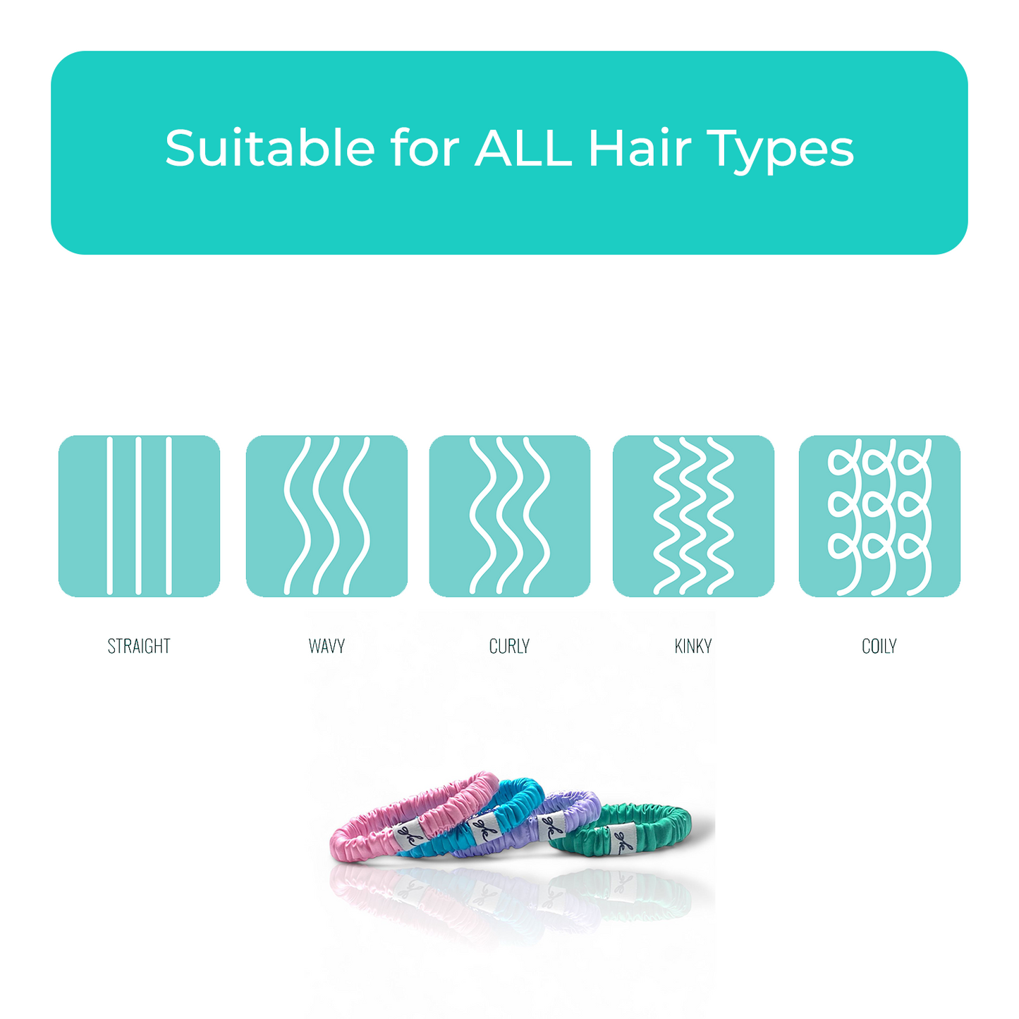 The Dark Pastel Pack