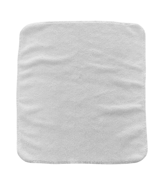 The Flat Insert