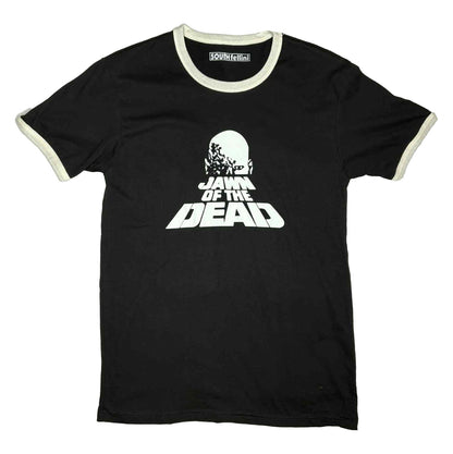 Jawn of the Dead Ringer (Glow-in-the-Dark)