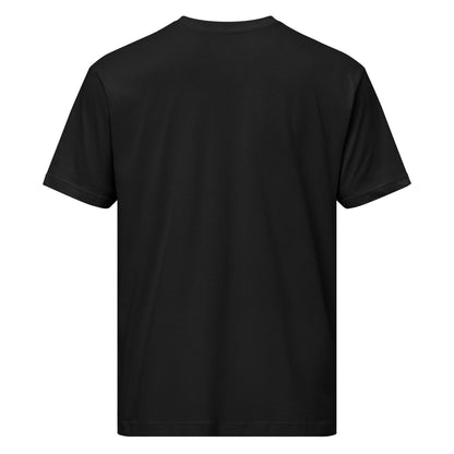 Stay Focused Tee