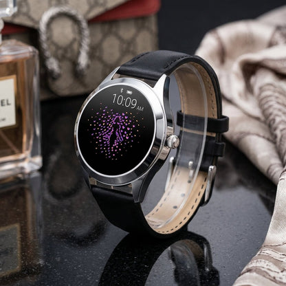Luxe Smartwatch