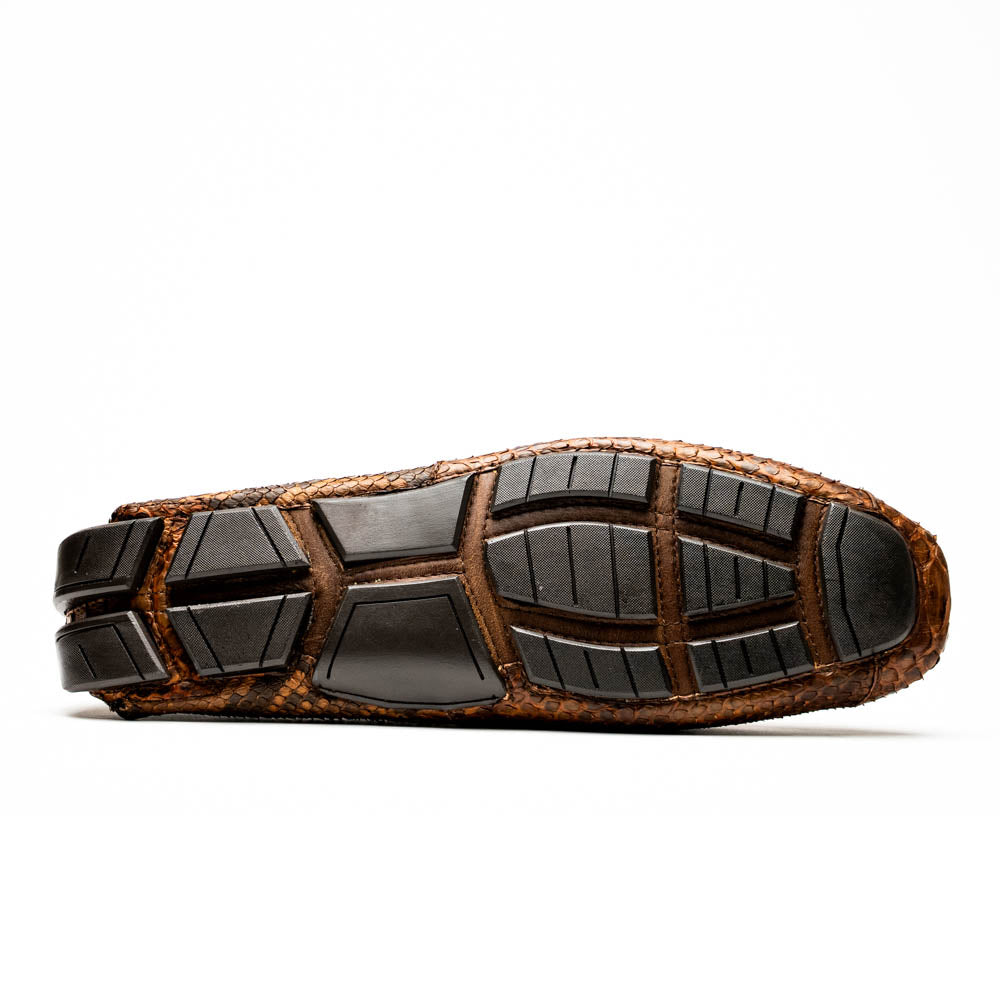 Pia Cognac