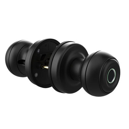 Print Smart Door Lock