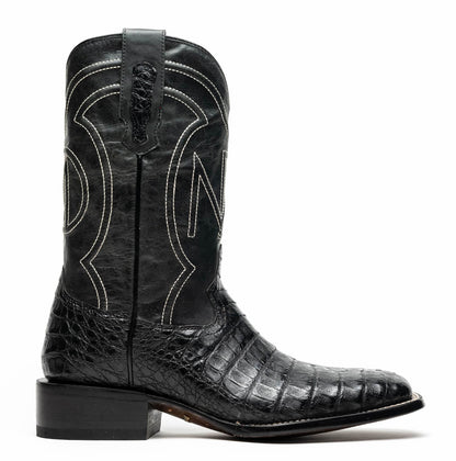 Tucson Black