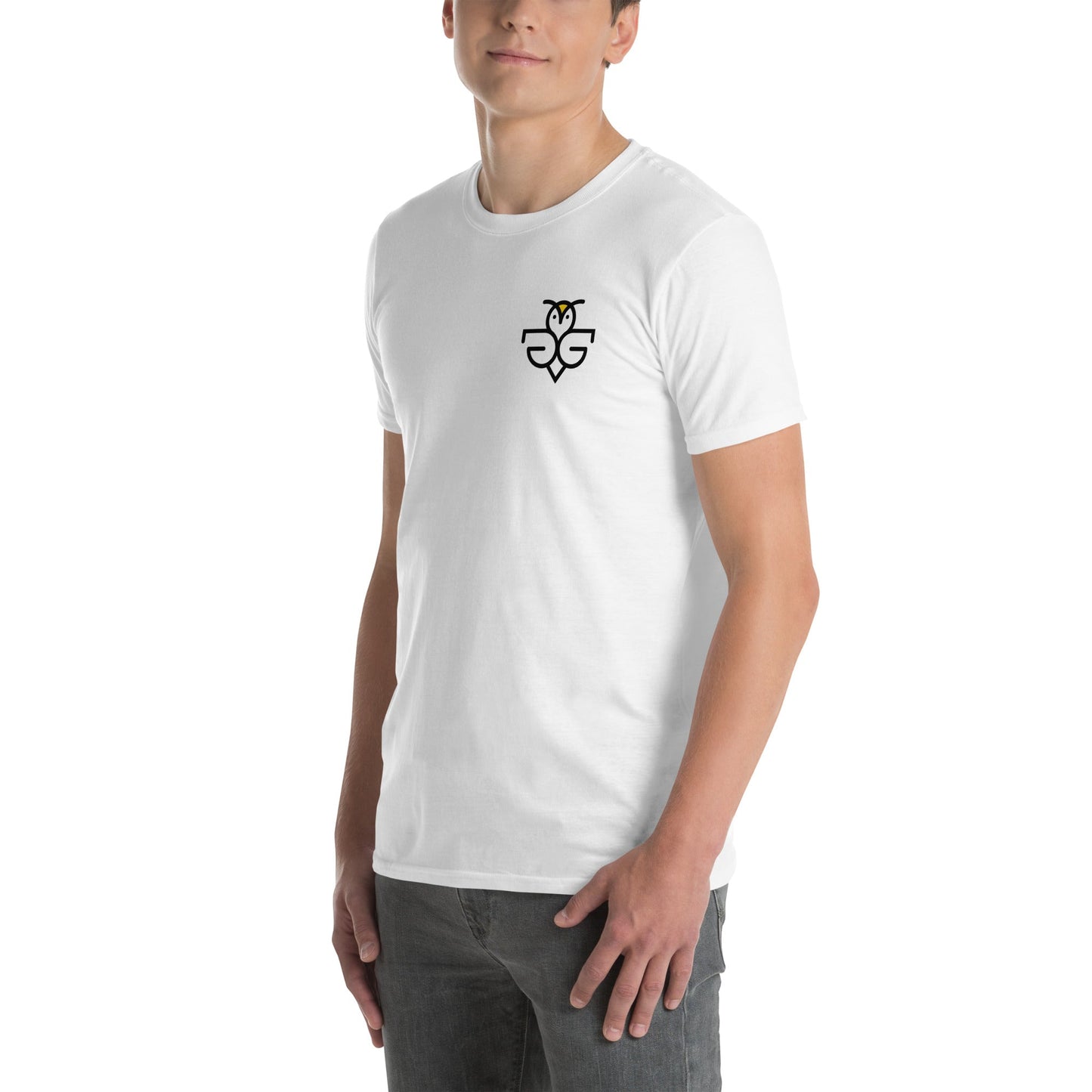 Solo Wise Owl